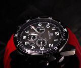 MOMENTUS SC226B-04KS