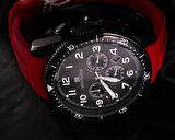 MOMENTUS SC226B-04KS