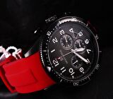 MOMENTUS SC226B-04KS