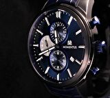 MOMENTUS SC238N-11MN