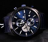 MOMENTUS SC238N-11MN