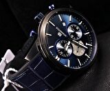 MOMENTUS SC238N-11MN