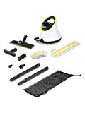 Karcher Sc 2 Deluxe Buharlı Temizlik Makinesi