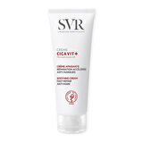 Svr Cicavit+ Creme 40 ml