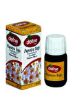 Siftaholsun Çarşı Papatya Yağı 20ml