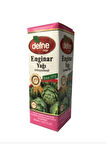 Siftaholsun Çarşı Enginar Yağı 20ml