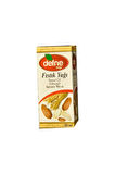 Siftaholsun Çarşı Fıstık Yağı 20ml