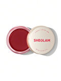 SHEGLAM KREMSI ALLIK & RUJ SCARLET SUNSET