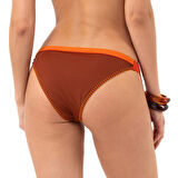 Scarlett Bikini Altı