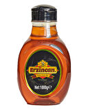 Erzincan Süzme Çiçek Balı 1 Kg