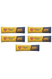 Spagetti Makarna 250gr 5 Adet