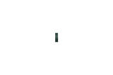 Scheppach 73190708 BASA3 2360x0.65x12mm Şerit Testere