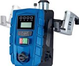 Scheppach DP60 710W Dijital Sütunlu Matkap