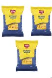 Penne Kalem Makarna 250 gr 3 Adet