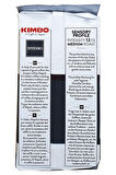 Intenso Filtre Kahve (250 gr)