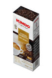 Espresso Barista 100% Arabica Çekirdek Kahve (1000 gr)
