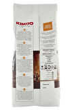 Espresso Crema Intensa Çekirdek Kahve (1000 gr)