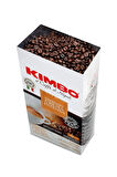 Espresso Crema Intensa Çekirdek Kahve (1000 gr)