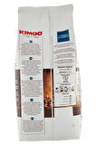 Espresso Classico Çekirdek Kahve (1000 gr)