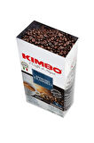 Espresso Classico Çekirdek Kahve (1000 gr)