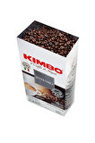 Intenso Çekirdek Kahve (250 gr)