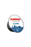 Capri Dolce Gusto Uyumlu Kapsül Kahve (16’lı Kutuda)