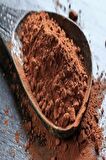 SİVEREKLİ BAYRAM USTA SICAK ÇİKOLATA 200 GR