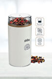 Sinbo SCM-2980 Kahve Ve Baharat Öğütücü