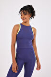 Scorp Equinox Kadın Spor Atlet Saks