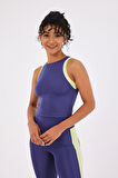 Scorp Equinox Kadın Spor Atlet Saks