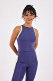Scorp Equinox Kadın Spor Atlet Saks