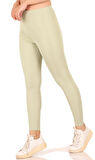 Scorp Hyperade Spor Tayt Mint