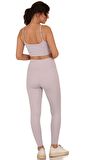 Scorp Hyperade Spor Tayt Lila