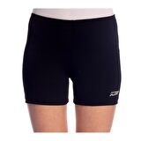 Scorp Iron Kadın Voleybol Taytı