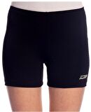 Scorp Iron Kadın Voleybol Taytı