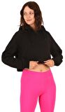 Scorp Legend Sweatshirt Siyah