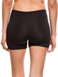 Scorp Runway Kısa Spor Tayt