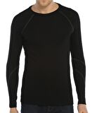 Scorp Thermo-Fit Termal Erkek Üst İçlik BY