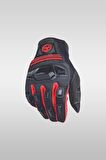 Scoyco MC24 Motosiklet Eldiveni Kırmızı
