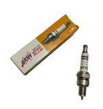 Mondial Scooter 50 - 100 - 125 - 150 Buji
