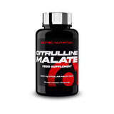 Scitec Nutrition Citrulline Malate 90 caps