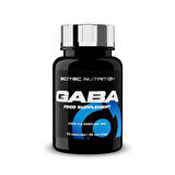 Scitec GABA 1000 mg (70 caps)