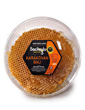 Karakovan Petek Bal