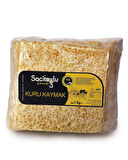 Kuru Kaymak