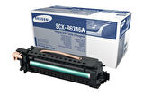 Samsung SCX-R6345A Orjinal Drum Ünitesi