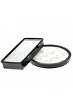 Ro7681ea X-tream Power Uyumlu Filtre Seti