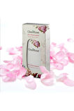 Clean Rose El Ve Vücut Losyonu 200 ml