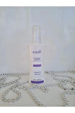 Rosemix Lavanta Özlü El ve Vücut Losyonu 180 ml