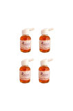 Arzen Toros Nanesi 20 ml 4 Adet