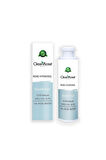 Clean Rose Hydrosaol 320 Frekans Güzellik Iksiri 390 ml
